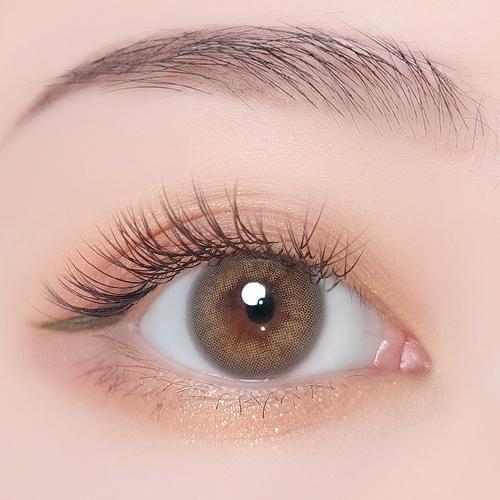 디자이어 엠버 그레이