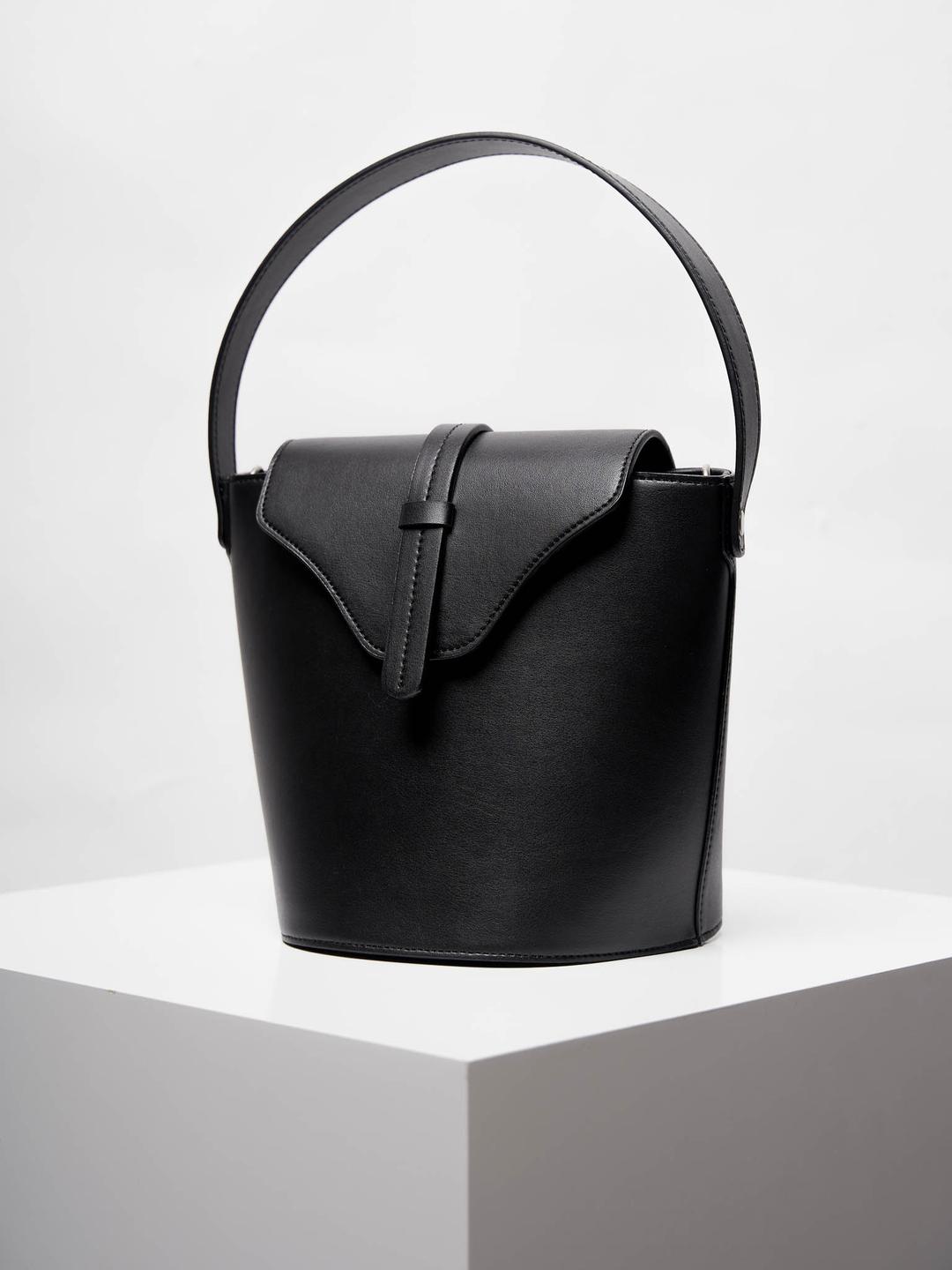 Cactus Bag - Tote/Cross