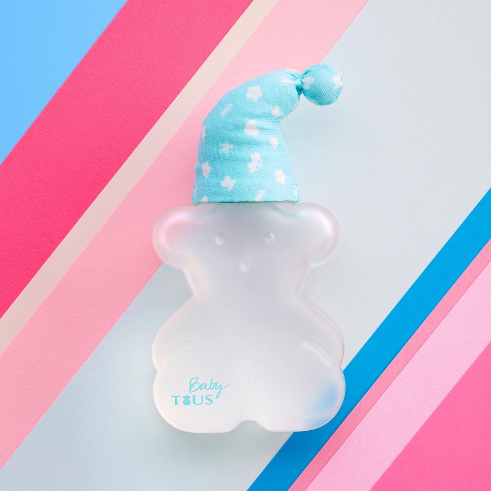 [토스] 베이비토스 EDC 100ML