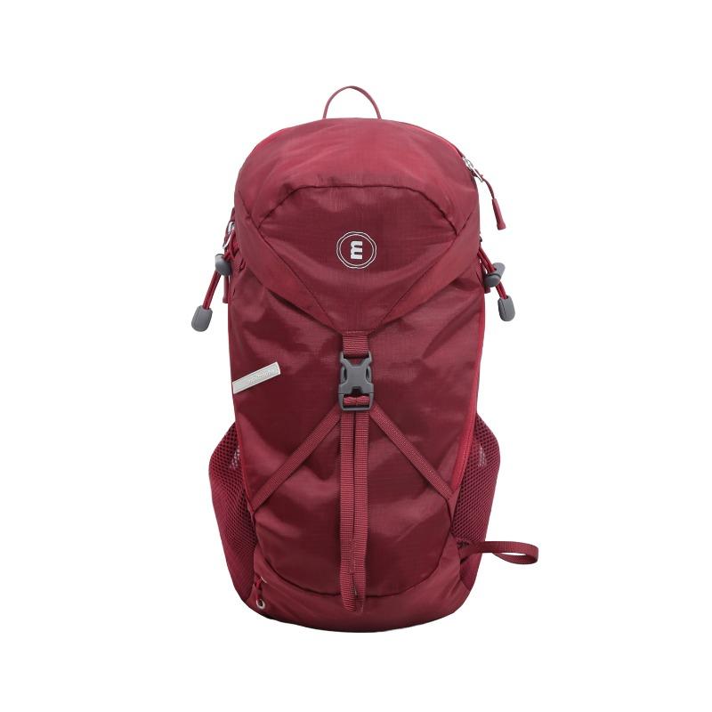 bask backpack 11L - wine