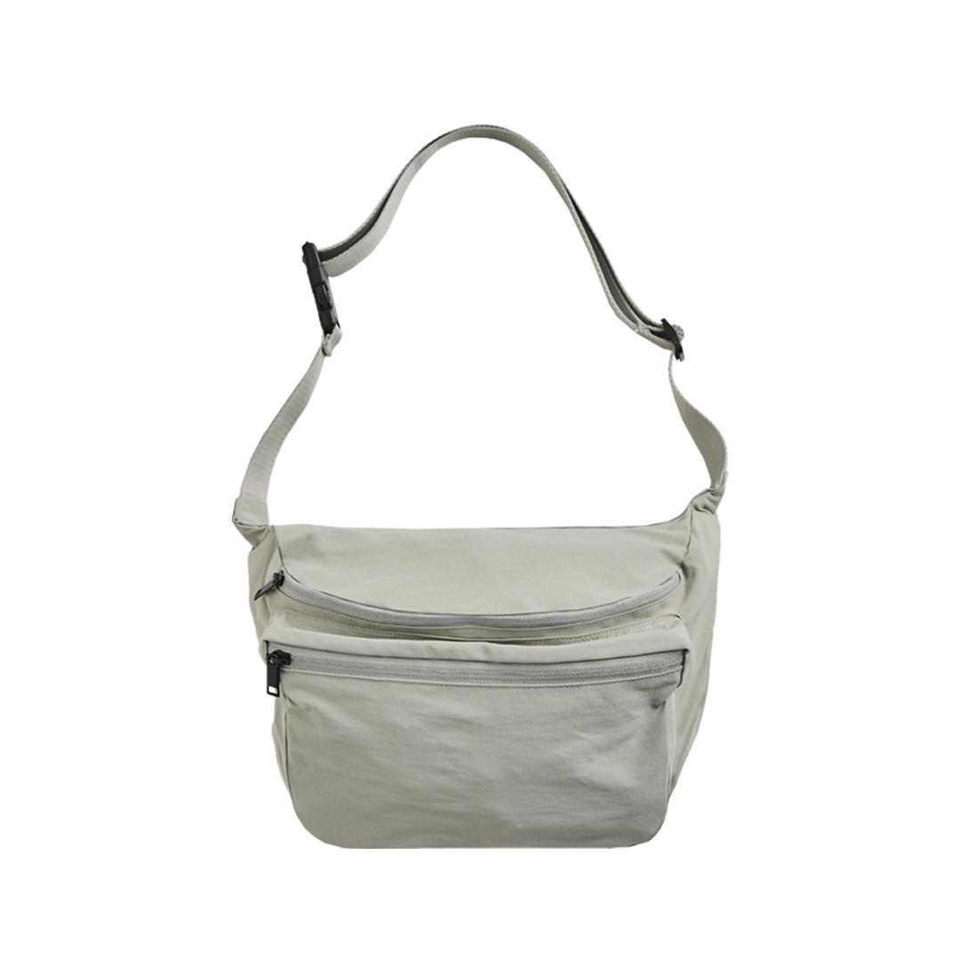 MATT CROSS X SHOULDER L/GRAY