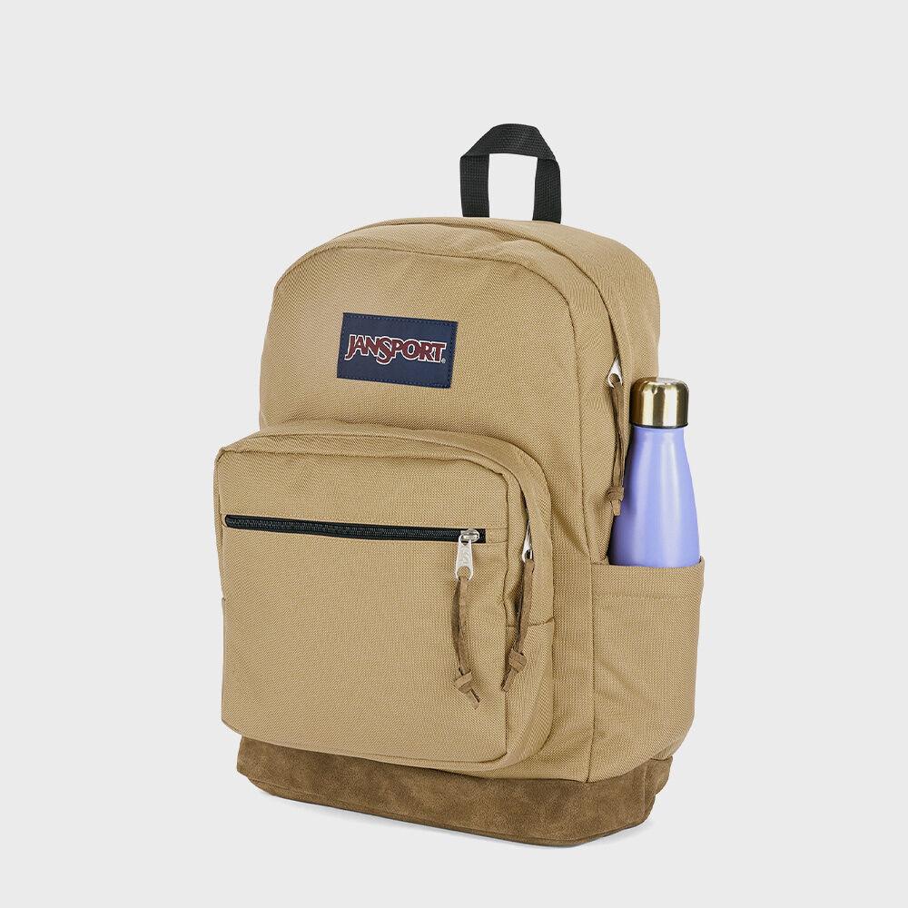 라이트팩 TRAVERTINE