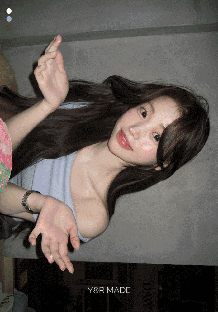 [MADE] 다쿠아즈 - t