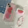 berry berry case (pink)