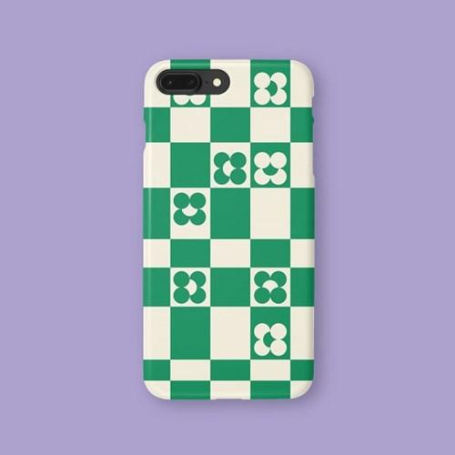 휴대폰케이스 MEMORABLE DAY