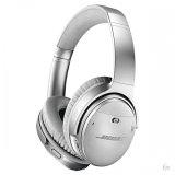 BOSE 보스 QC35 2세대