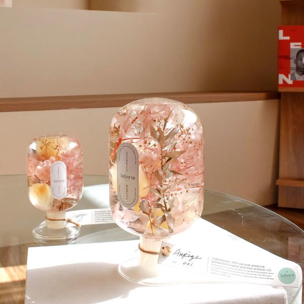 Arpège 아르페쥬