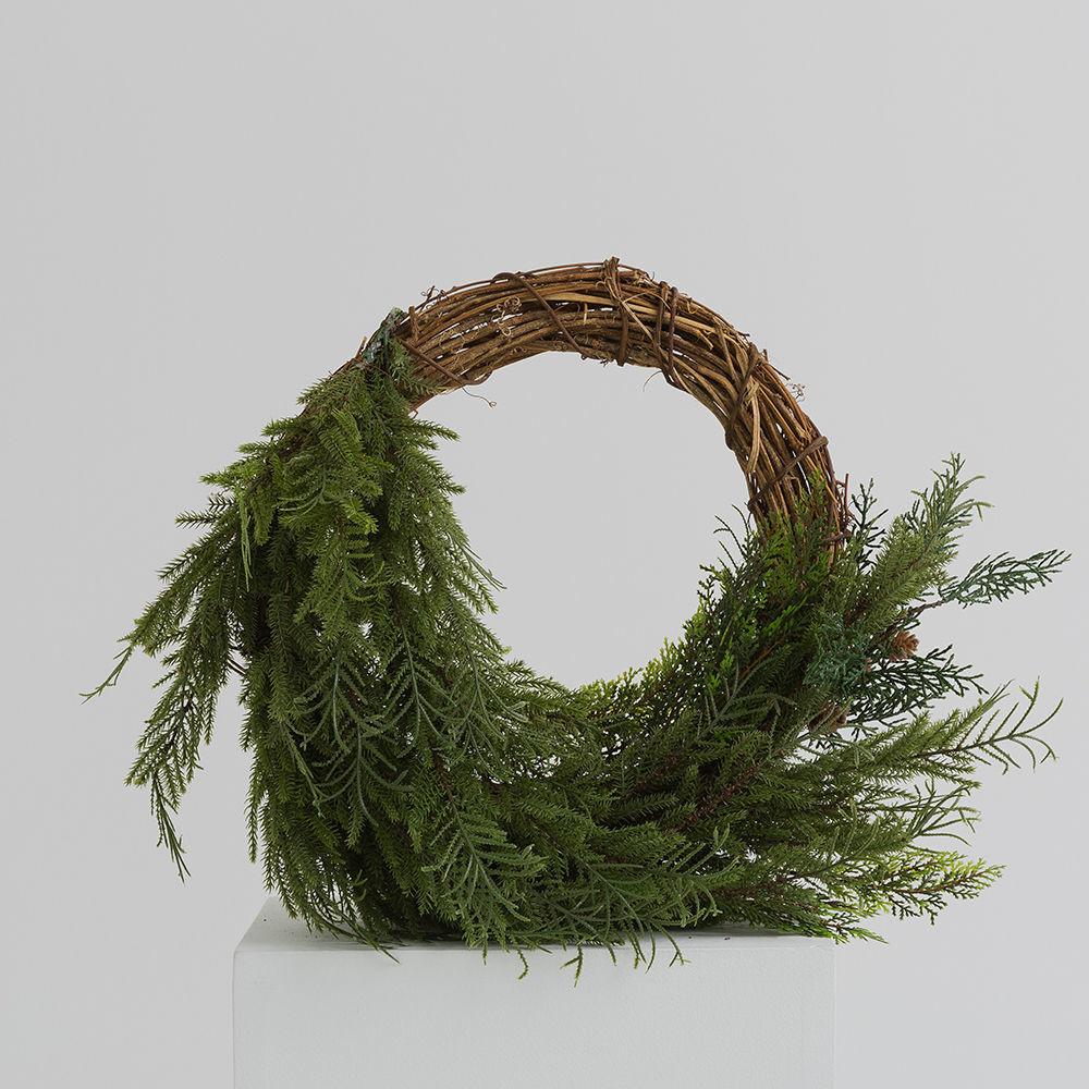 크리스마스에디션, 조화타입 리스,