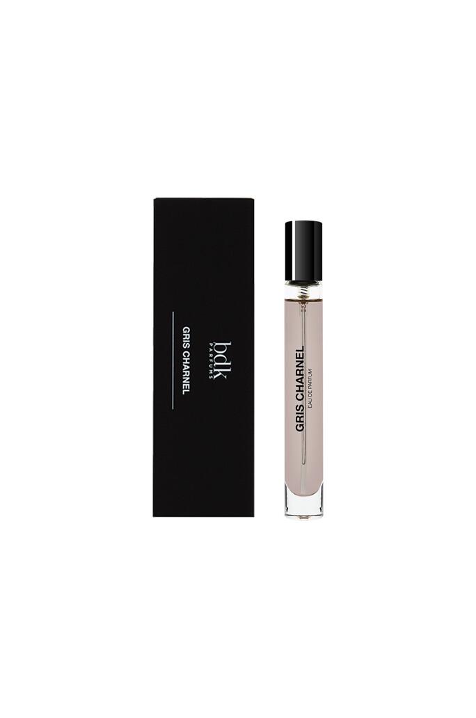 [Liquides Perfume Bar] 그리 샤르넬 오드퍼퓸 10ml