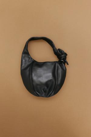 Fling tote bag(Deep sleep)