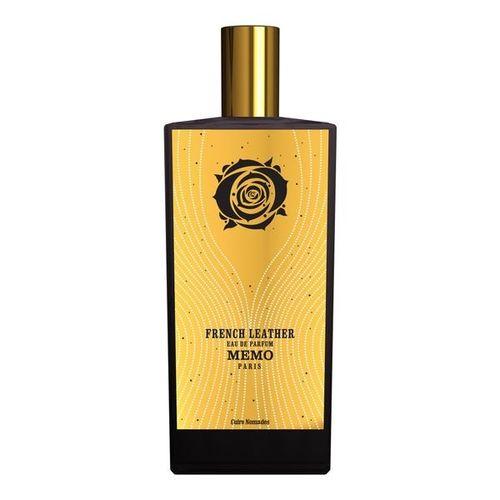 [갤러리아] 메모프렌치레더75ml