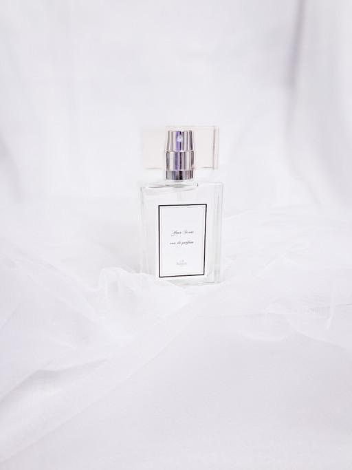 재구매폭주 비누향 살냄새 너의향기 오드퍼퓸 니치향수