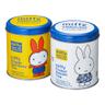 miffy sweet tea collection 미피 홍차 셀렉션 티백 8p (아쌈/얼그레이) [원산지:상세설명에 표시]