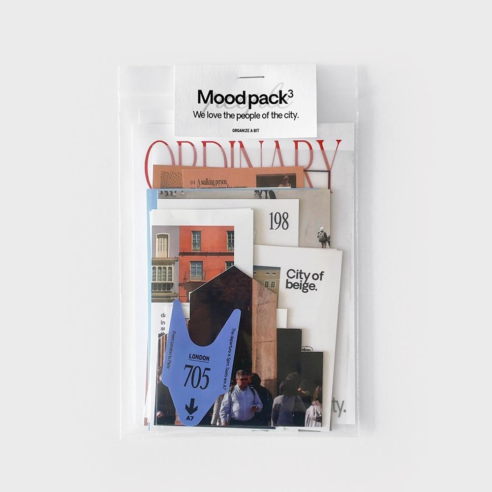 mood pack3