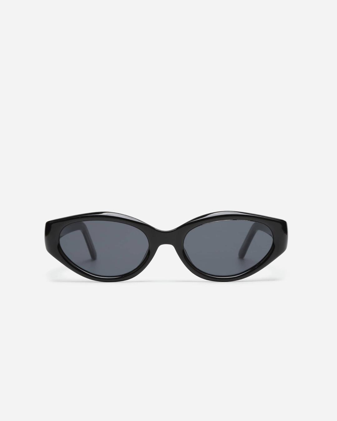 KALAN · BLACK