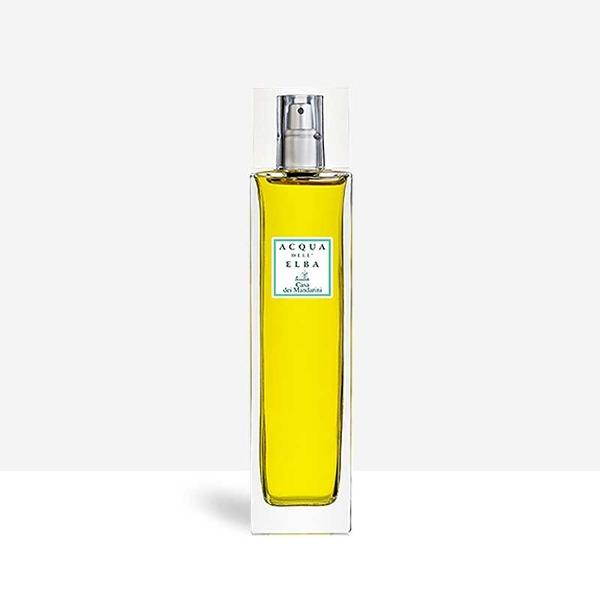 아쿠아 델 엘바 만다리니 룸 스프레이 100ml