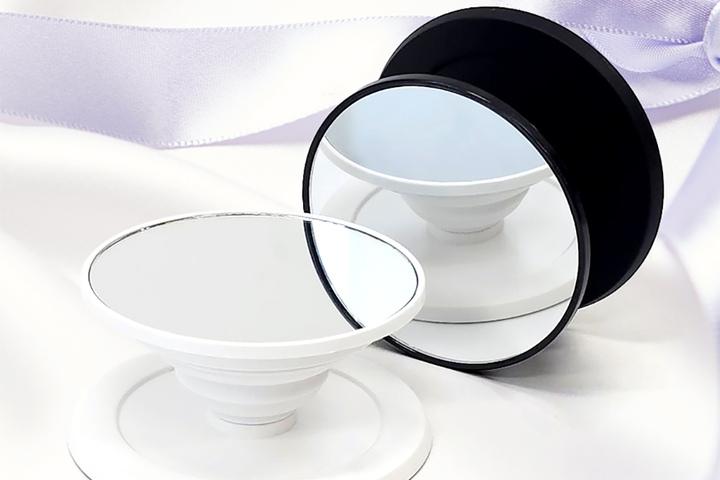 맥세이프 거울 거치대 그립톡