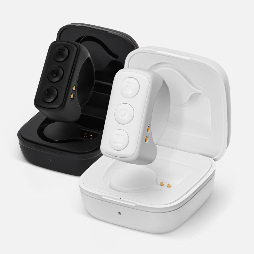 페이지프로 블루투스 리모컨 이북 전자책 유튜브 아이폰 스마트폰 셀카 아이패드 태블릿