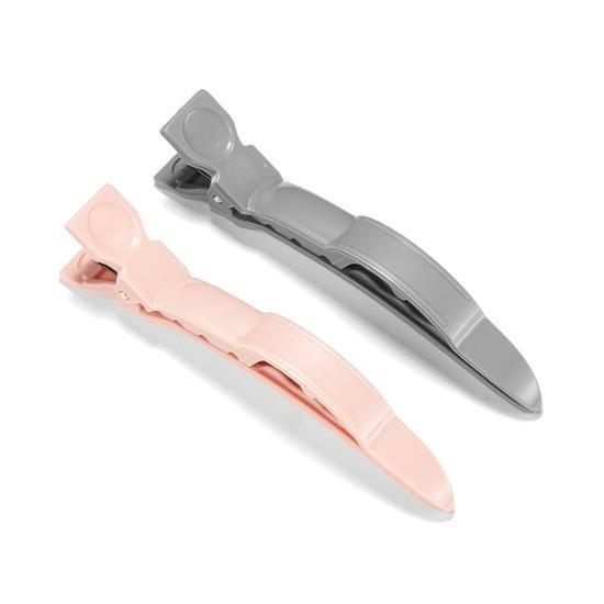 필리밀리 악어핀 2P