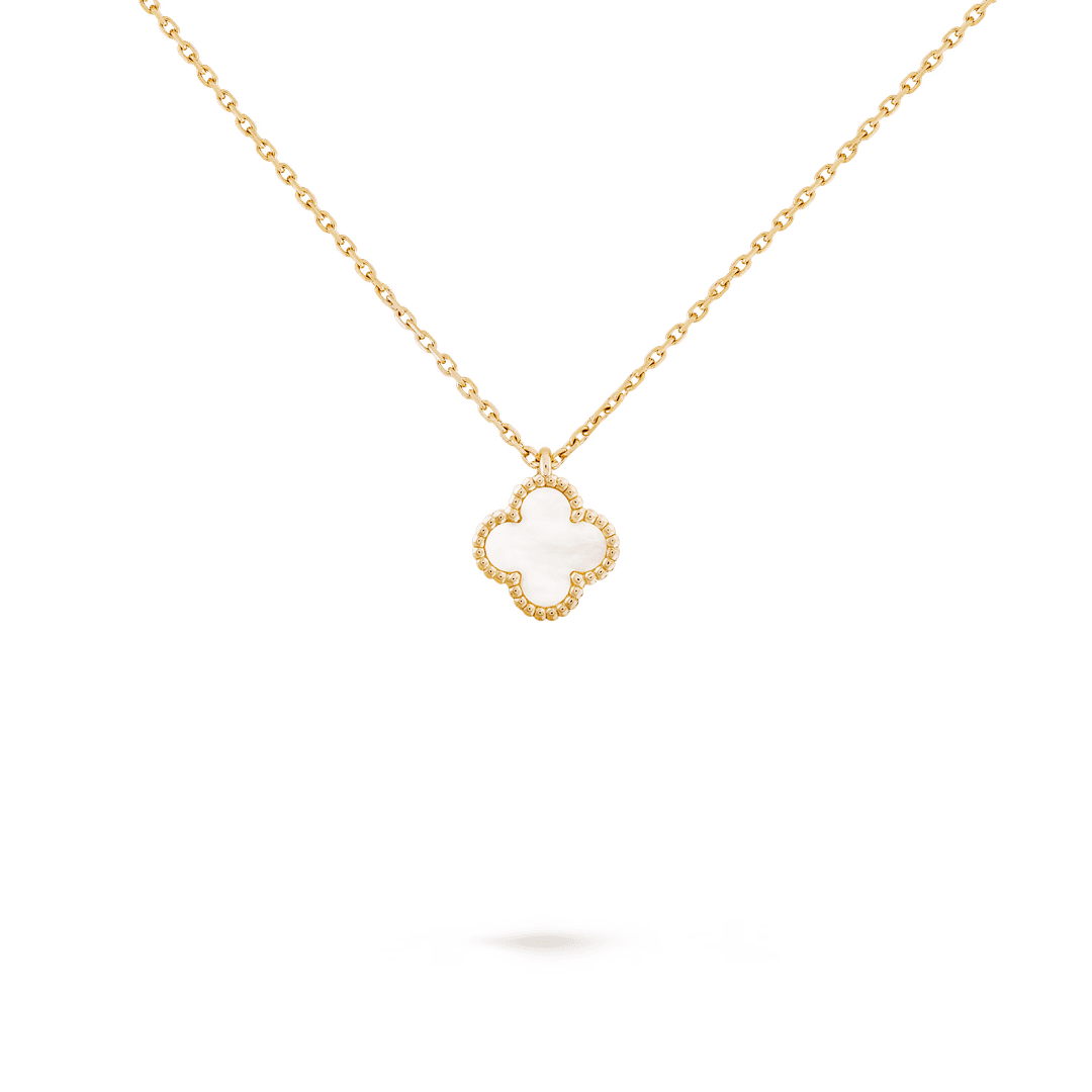 스위트 알함브라 펜던트