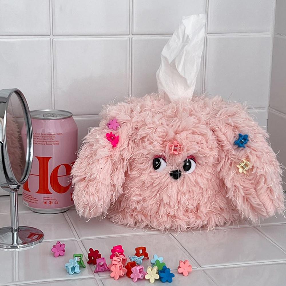 스테이828 두루마리 롤 티슈 휴지 케이스 커버