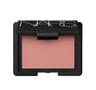 [슈슈블리] NARS 나스 블러쉬 블러셔 4.8g 템티드