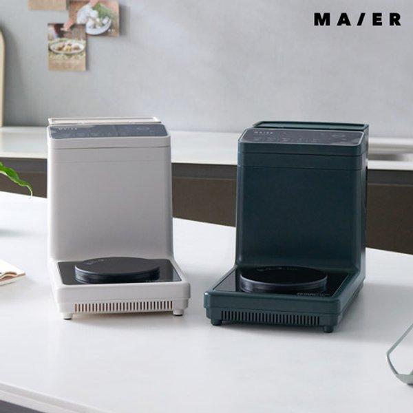 [(방송에서만)마이어 라면 조리기 (일명 한강라면 조리기)] SK스토아