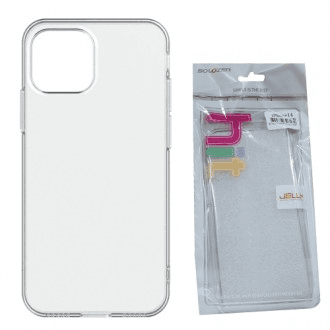 케이스 젤리케이스 케이스 투명케이스 케이스 젤리케이스 케이스 투명케이스 케이스 핸드폰 갤럭시 아이폰