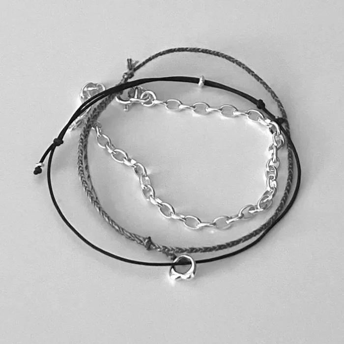 basico bracelet