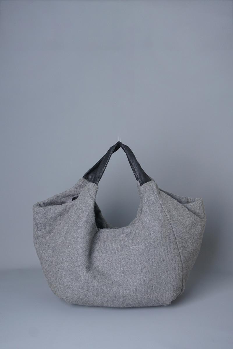 CAMPER big tote bag
