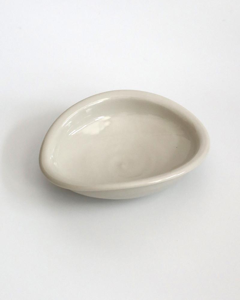 [오라기] 에그 플레이트 egg plate