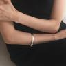 daily bracelet large