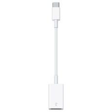 Apple 정품 USB-C-USB 어댑터