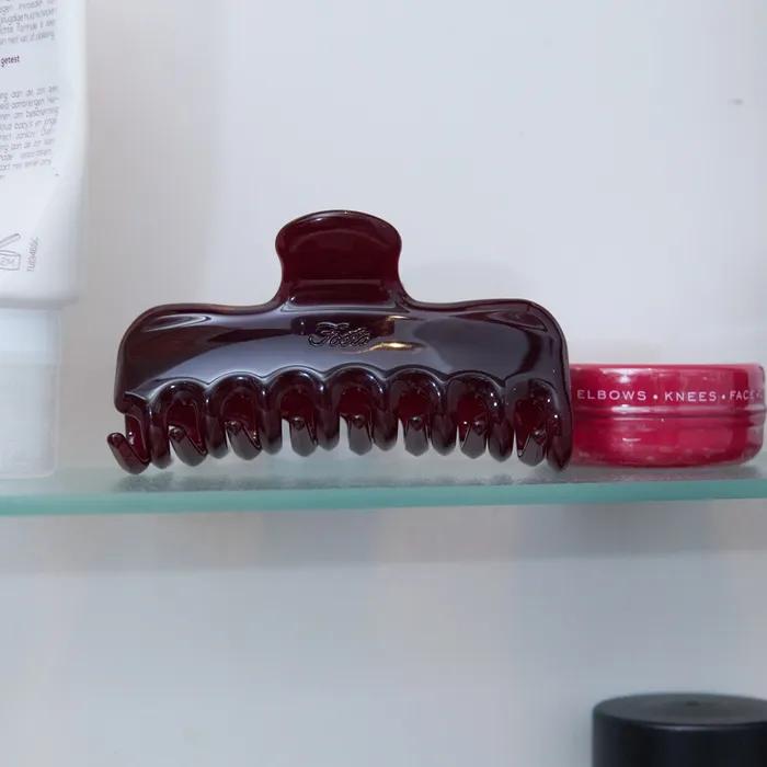 [5th] Brondi hair clip
