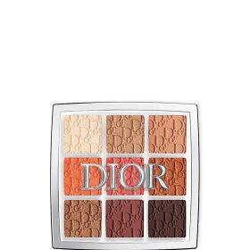 디올 백스테이지 아이 팔레트