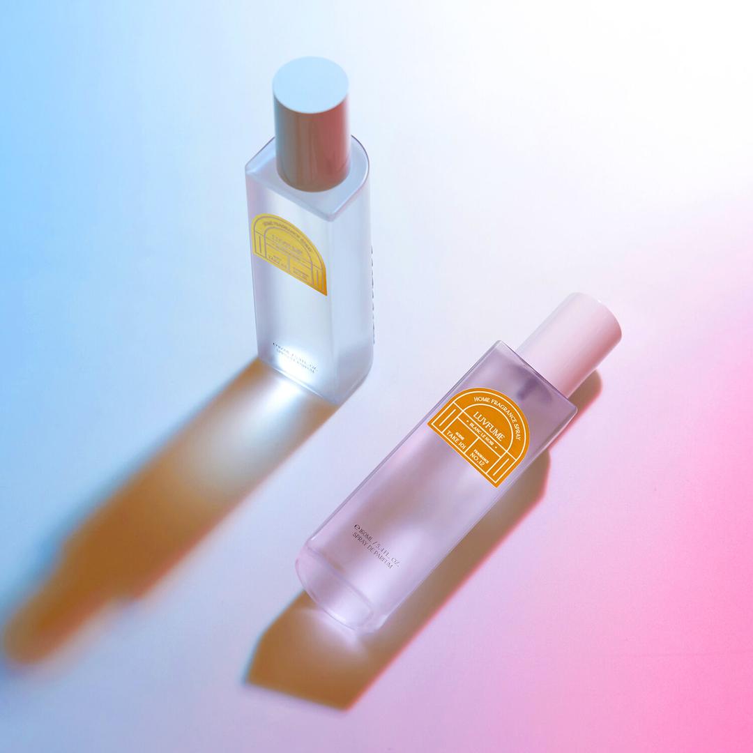 블랑 르 누아 룸 스프레이 160ml