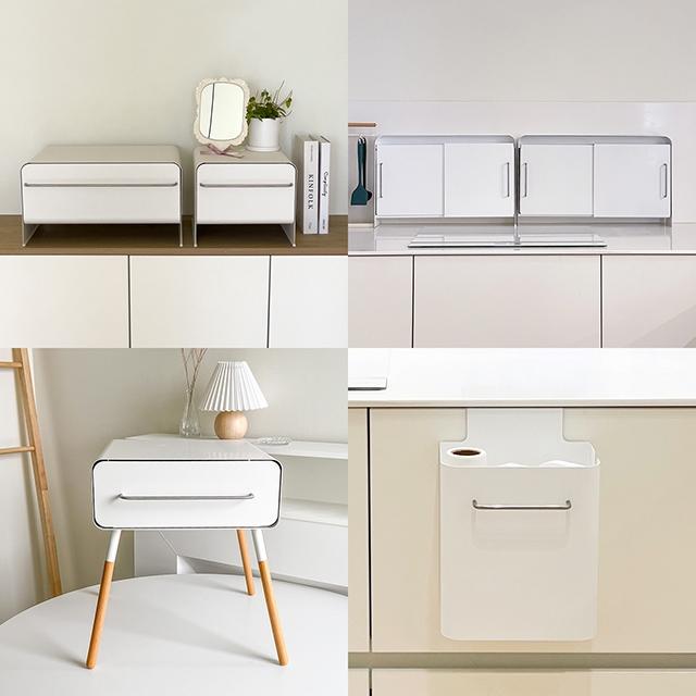 디귿 철제 기획전