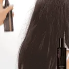 컬 킬러 매직 케어 미스트