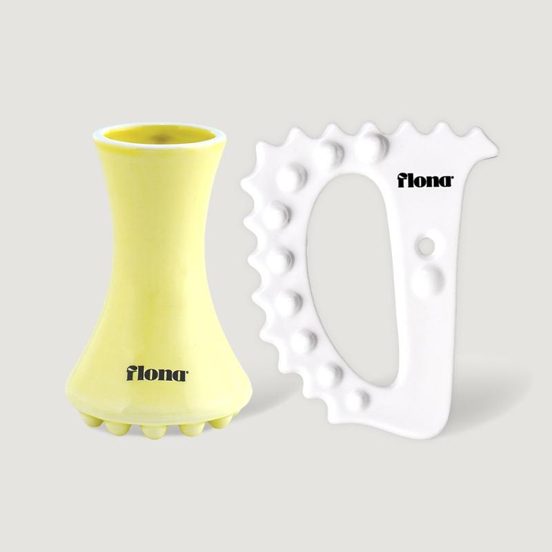 토탈 풀케어 세트