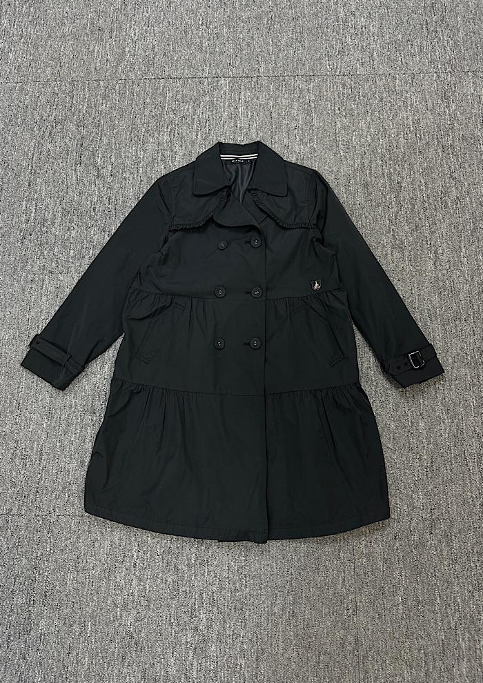 bean pole (kids 155)