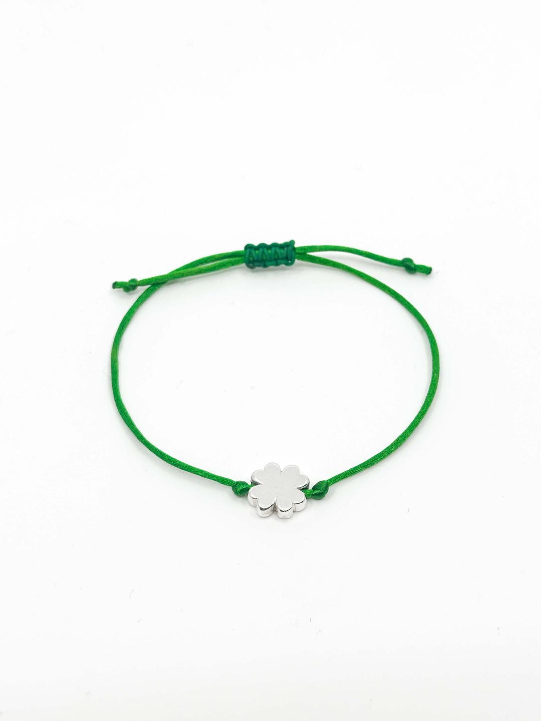 소원 팔찌 OMAMORI BRACELET