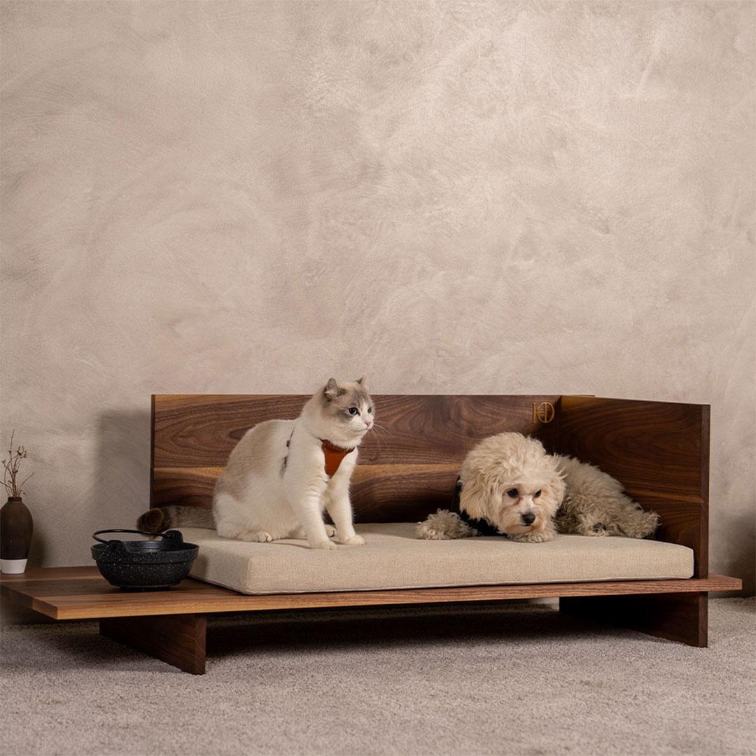 리온 펫 소파 XL