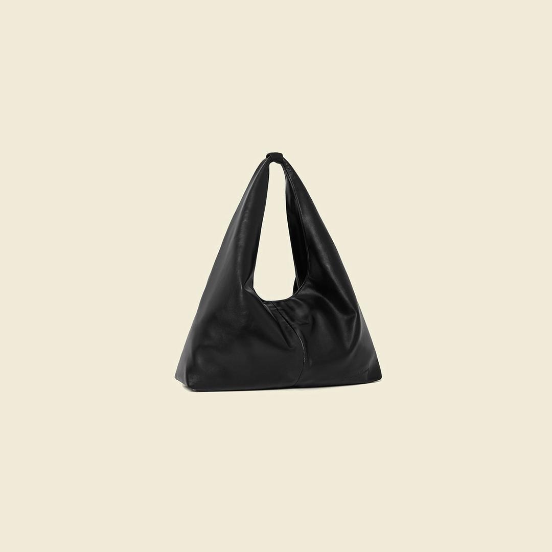 THE BIG SLING BAG