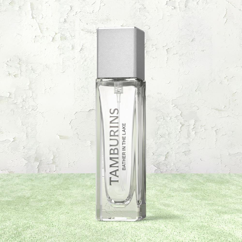 탬버린즈 퍼퓸 향수 베이더인더레이크 BATHER IN THE LAKE (11mL)