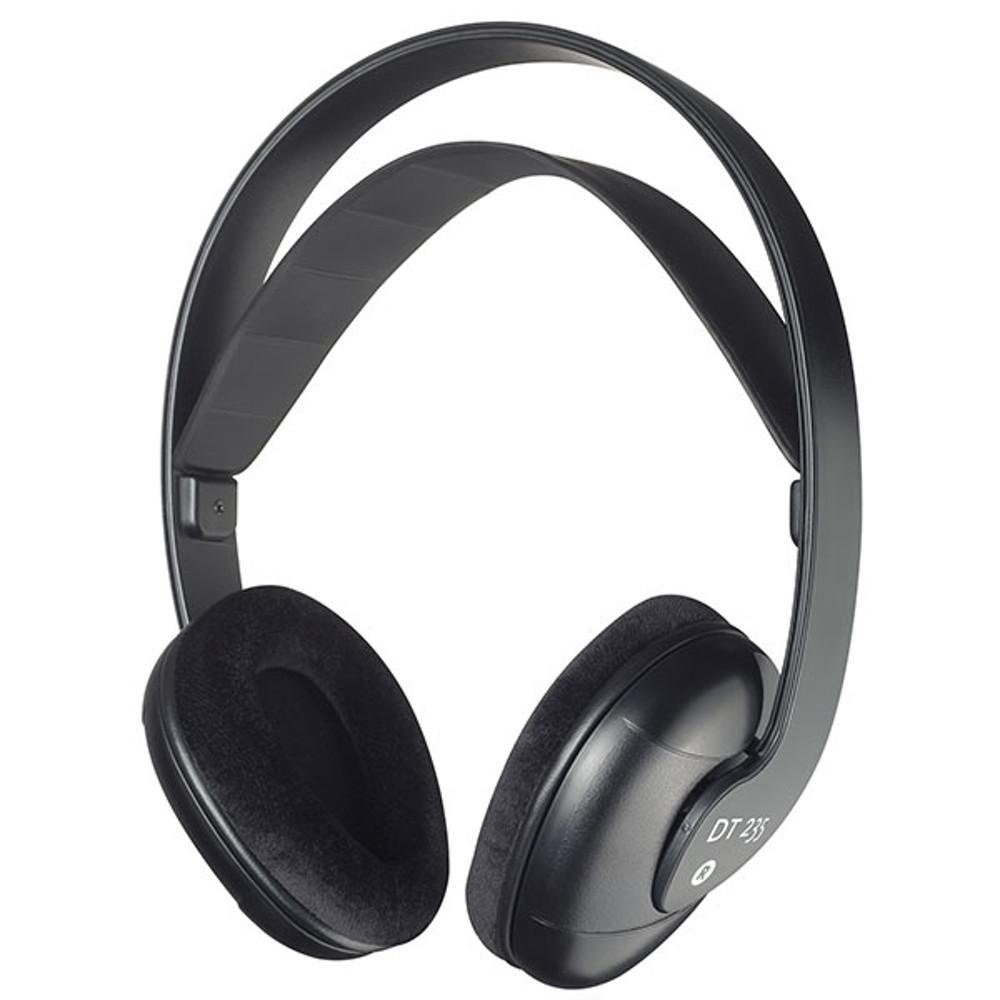 [Beyerdynamic] 베이어다이나믹 DT 235 헤드폰