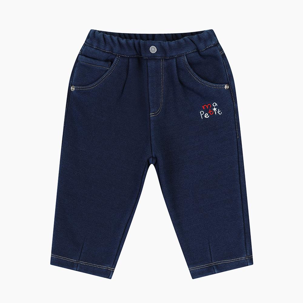 [압소바] 베르 웜진팬츠 AZ724105