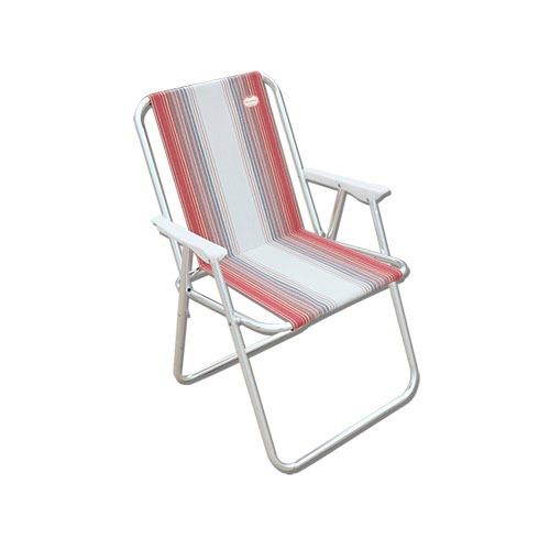 *2023 3차 생산시작* 5월가정의달 특별할인 공구 OPEN!! *  *프랑스 수입 원단 * MADE IN KOREA  SD.3 경량 1.7kg 폴딩체어   주문기간 5월 15일까지   배송기간 5월 15일 순차출고 예정