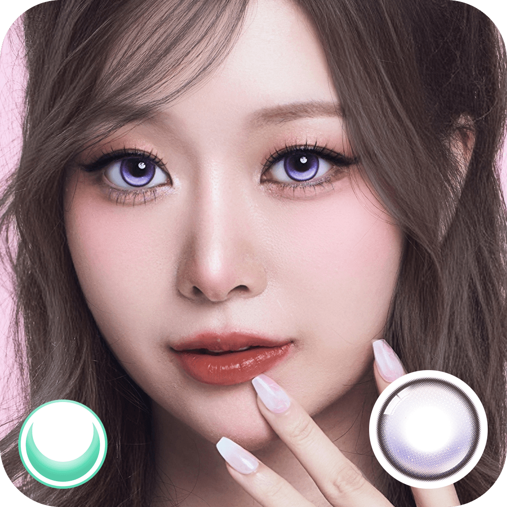 프리미엄스위티아 라벤더