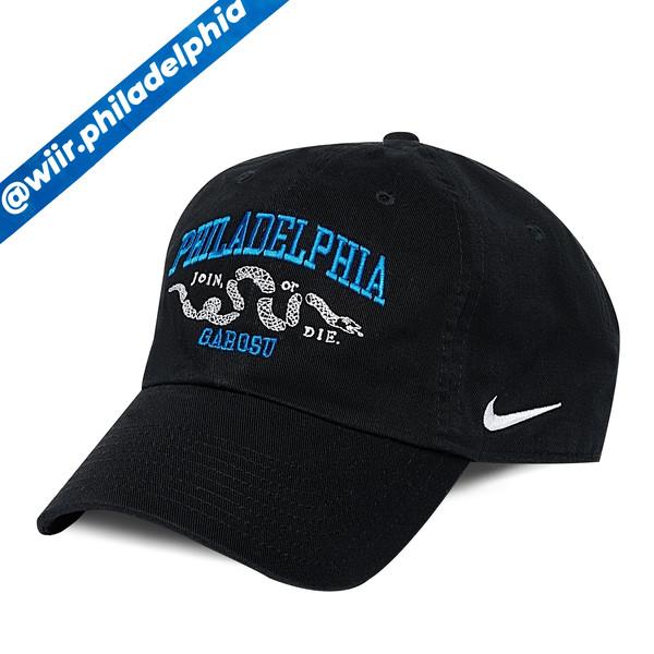 BROTHERLY LOVE / #SBL