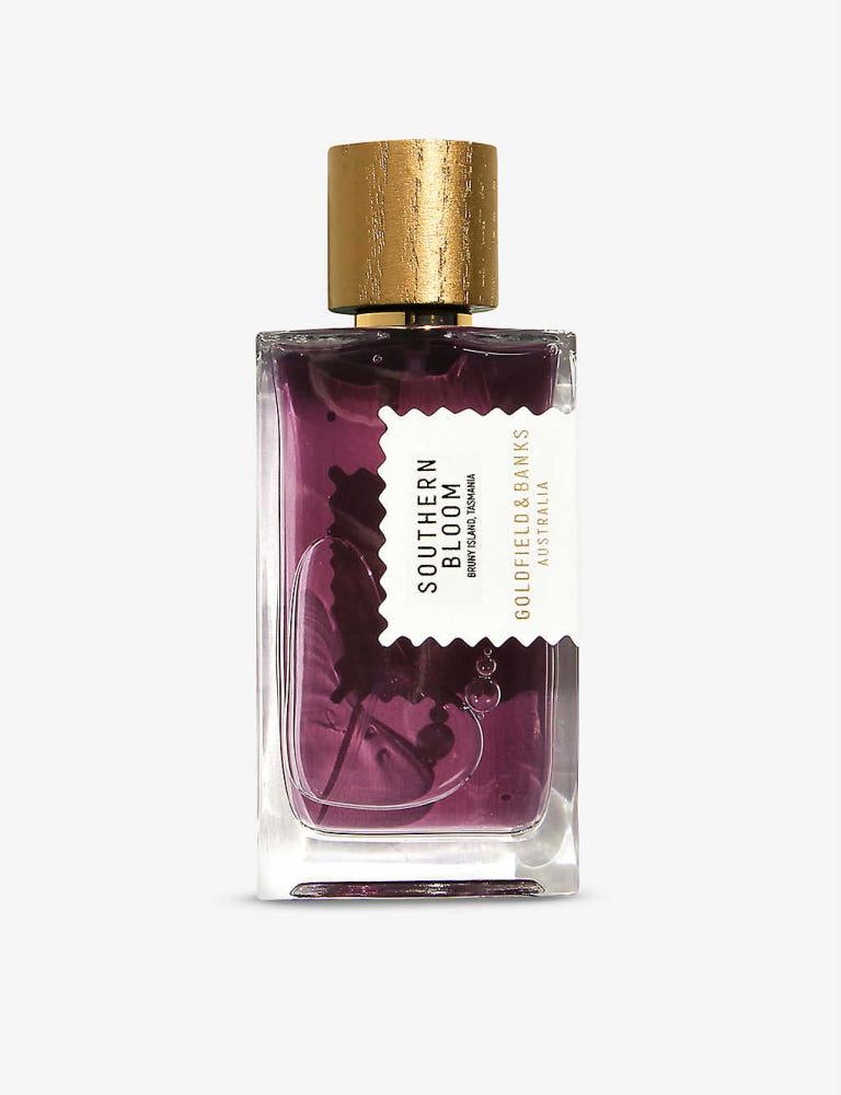 골드필드 앤 뱅스크 서던 블룸 오드 퍼퓸 100ml